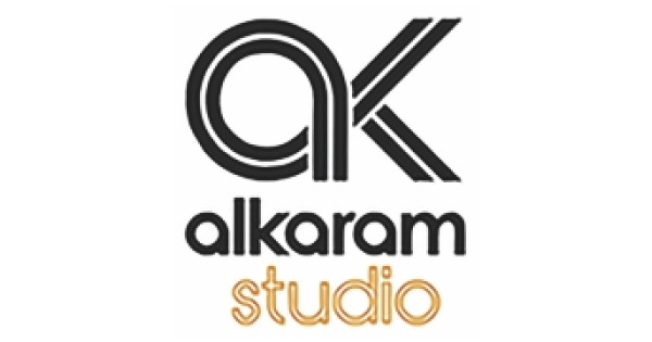 Alkaram | Luxury Lawn 24 | EC-04-24